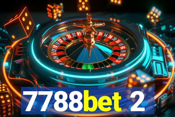 7788bet 2